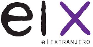teatroelextranjero.com